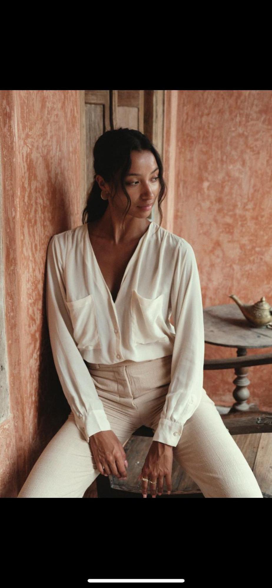 The Rose Moon Villa - Uluwatu 外观 照片